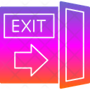 پیش‌نمایش فایل door-9548616 از پک اورژانس