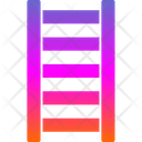 پیش‌نمایش فایل ladder-9548625 از پک اورژانس