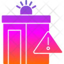 آیکن