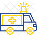 پیش‌نمایش فایل ambulance-9548691 از پک اورژانس