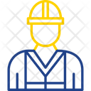 پیش‌نمایش فایل avatar-9548647 از پک اورژانس
