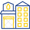 پیش‌نمایش فایل brigade-9548653 از پک اورژانس