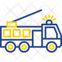 پیش‌نمایش فایل car-9548660 از پک اورژانس