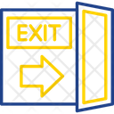 پیش‌نمایش فایل door-9548666 از پک اورژانس