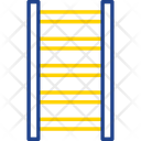 پیش‌نمایش فایل ladder-9548675 از پک اورژانس