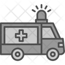پیش‌نمایش فایل ambulance-9548864 از پک اورژانس