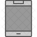 پیش‌نمایش فایل android-9548866 از پک اورژانس