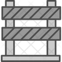 پیش‌نمایش فایل architecture-9548818 از پک اورژانس