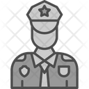 پیش‌نمایش فایل army-9548819 از پک اورژانس