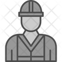 پیش‌نمایش فایل avatar-9548820 از پک اورژانس