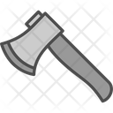 پیش‌نمایش فایل axe-9548821 از پک اورژانس