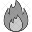 پیش‌نمایش فایل bonfire-9548825 از پک اورژانس