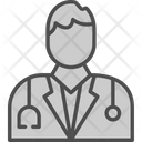 پیش‌نمایش فایل doctor-9548838 از پک اورژانس