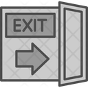 پیش‌نمایش فایل door-9548839 از پک اورژانس