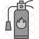 پیش‌نمایش فایل fire-extinguisher-9548845 از پک اورژانس