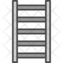 پیش‌نمایش فایل ladder-9548848 از پک اورژانس