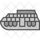 پیش‌نمایش فایل lifeboat-9548849 از پک اورژانس