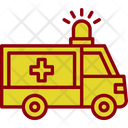 پیش‌نمایش فایل ambulance-9548971 از پک اورژانس