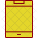 پیش‌نمایش فایل android-9548923 از پک اورژانس