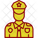پیش‌نمایش فایل army-9548926 از پک اورژانس