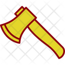 پیش‌نمایش فایل axe-9548928 از پک اورژانس