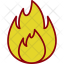 پیش‌نمایش فایل bonfire-9548932 از پک اورژانس