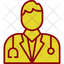 پیش‌نمایش فایل doctor-9548945 از پک اورژانس