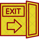 پیش‌نمایش فایل door-9548946 از پک اورژانس