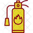 پیش‌نمایش فایل fire-extinguisher-9548952 از پک اورژانس