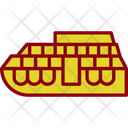 پیش‌نمایش فایل lifeboat-9548956 از پک اورژانس
