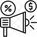 پیش‌نمایش فایل advertising-9549126 از پک کارگر معتاد به کار
