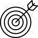 پیش‌نمایش فایل arrow-9549082 از پک کارگر معتاد به کار