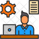 پیش‌نمایش فایل accountability-9549195 از پک کارگر معتاد به کار