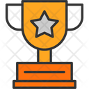 پیش‌نمایش فایل achievement-9549197 از پک کارگر معتاد به کار
