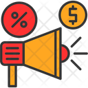 پیش‌نمایش فایل advertising-9549199 از پک کارگر معتاد به کار