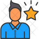 پیش‌نمایش فایل aim-9549200 از پک کارگر معتاد به کار