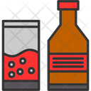 پیش‌نمایش فایل alcoholic-9549152 از پک کارگر معتاد به کار