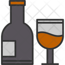پیش‌نمایش فایل alcoholic-9549153 از پک کارگر معتاد به کار