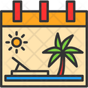 پیش‌نمایش فایل beach-9549159 از پک کارگر معتاد به کار