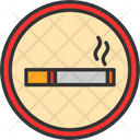 پیش‌نمایش فایل cigarette-9549164 از پک کارگر معتاد به کار