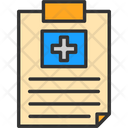 پیش‌نمایش فایل clipboard-9549165 از پک کارگر معتاد به کار
