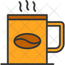 پیش‌نمایش فایل coffee-9549168 از پک کارگر معتاد به کار