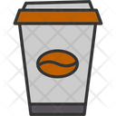 پیش‌نمایش فایل coffee-cup-9549167 از پک کارگر معتاد به کار