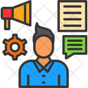 پیش‌نمایش فایل creative-9549170 از پک کارگر معتاد به کار