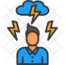 پیش‌نمایش فایل depression-9549171 از پک کارگر معتاد به کار