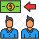 پیش‌نمایش فایل email-9549175 از پک کارگر معتاد به کار