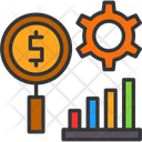 پیش‌نمایش فایل exchange-9549180 از پک کارگر معتاد به کار