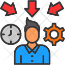 پیش‌نمایش فایل frequency-9549184 از پک کارگر معتاد به کار