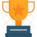 پیش‌نمایش فایل achievement-9549322 از پک کارگر معتاد به کار