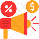 پیش‌نمایش فایل advertising-9549324 از پک کارگر معتاد به کار